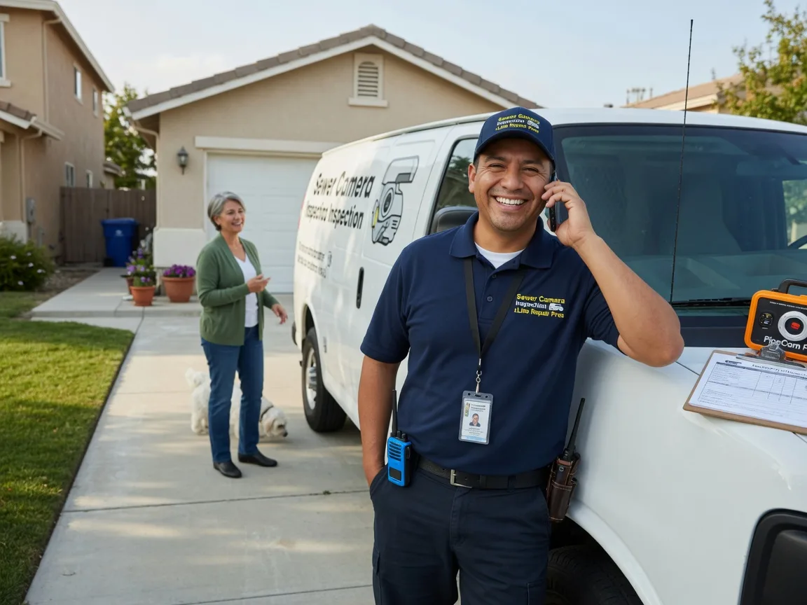 Sewer Line Repair Elmwood, TN FAQs